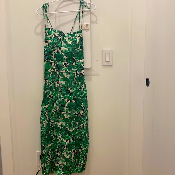 Free People Dresses & Skirts - Free People Maxi Dress